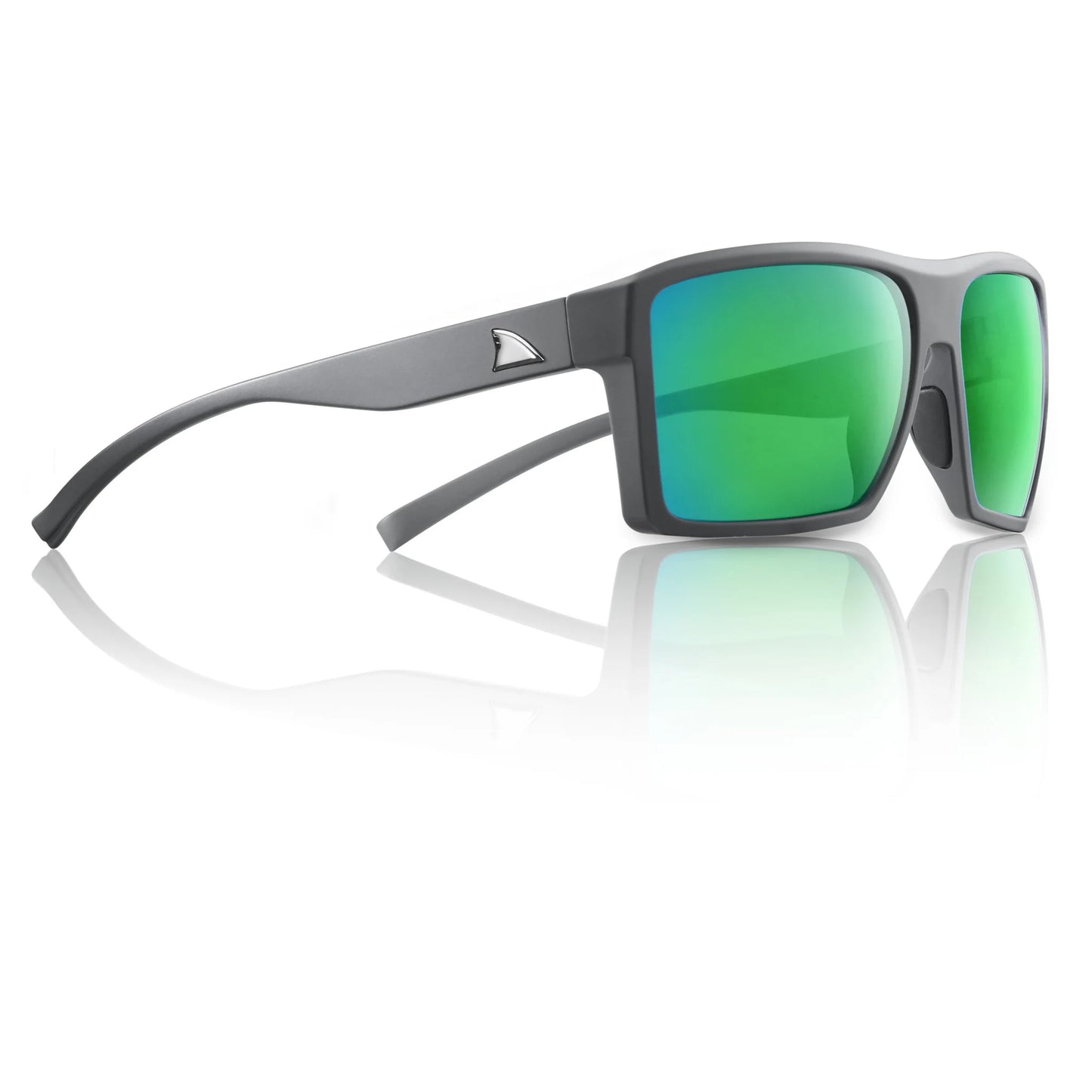Redfin Polarized Sunglasses