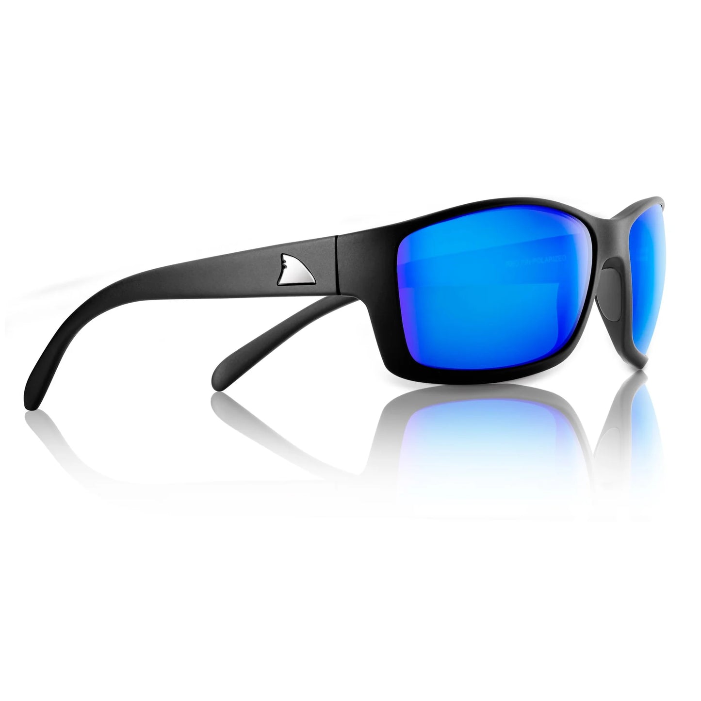 Redfin Polarized Sunglasses