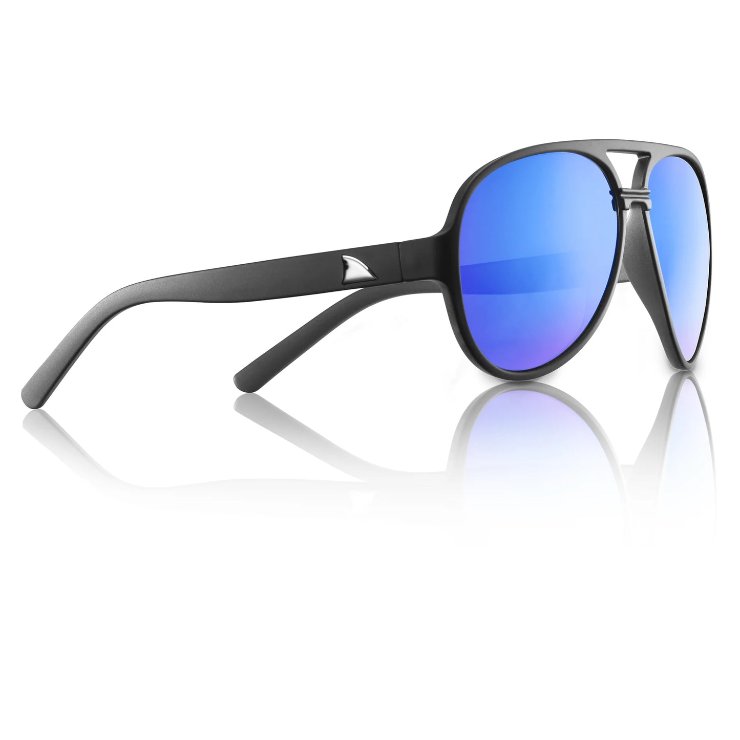 Redfin Polarized Sunglasses