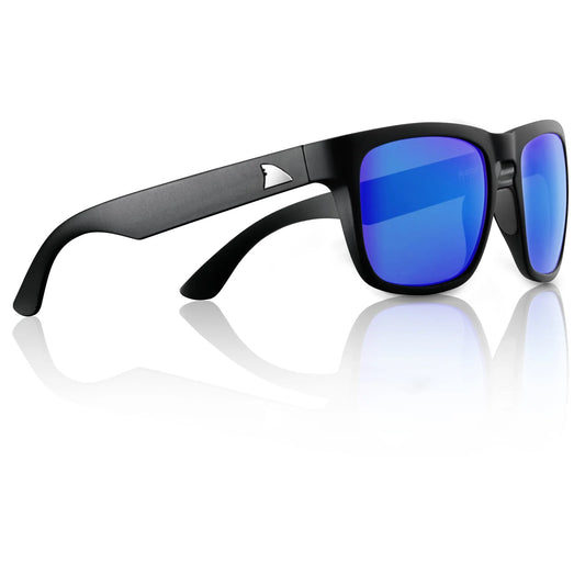 Redfin Polarized Sunglasses