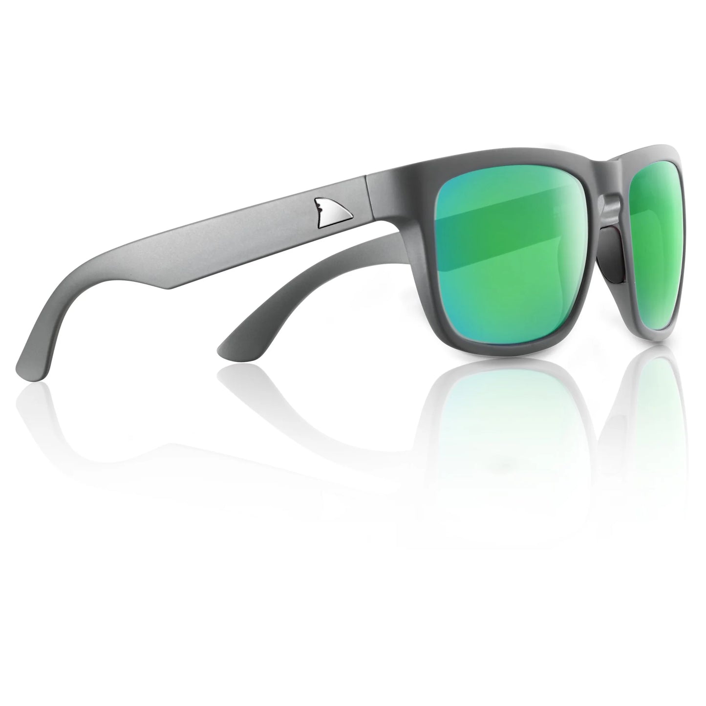 Redfin Polarized Sunglasses