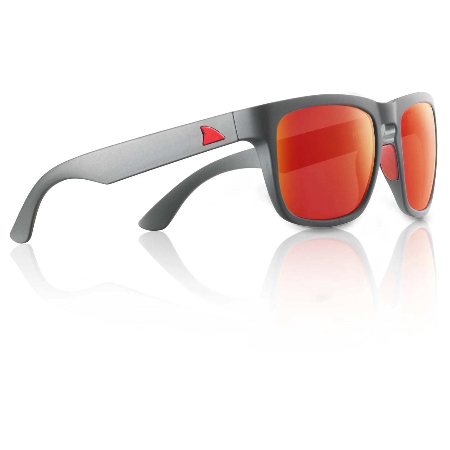 Redfin Polarized Sunglasses