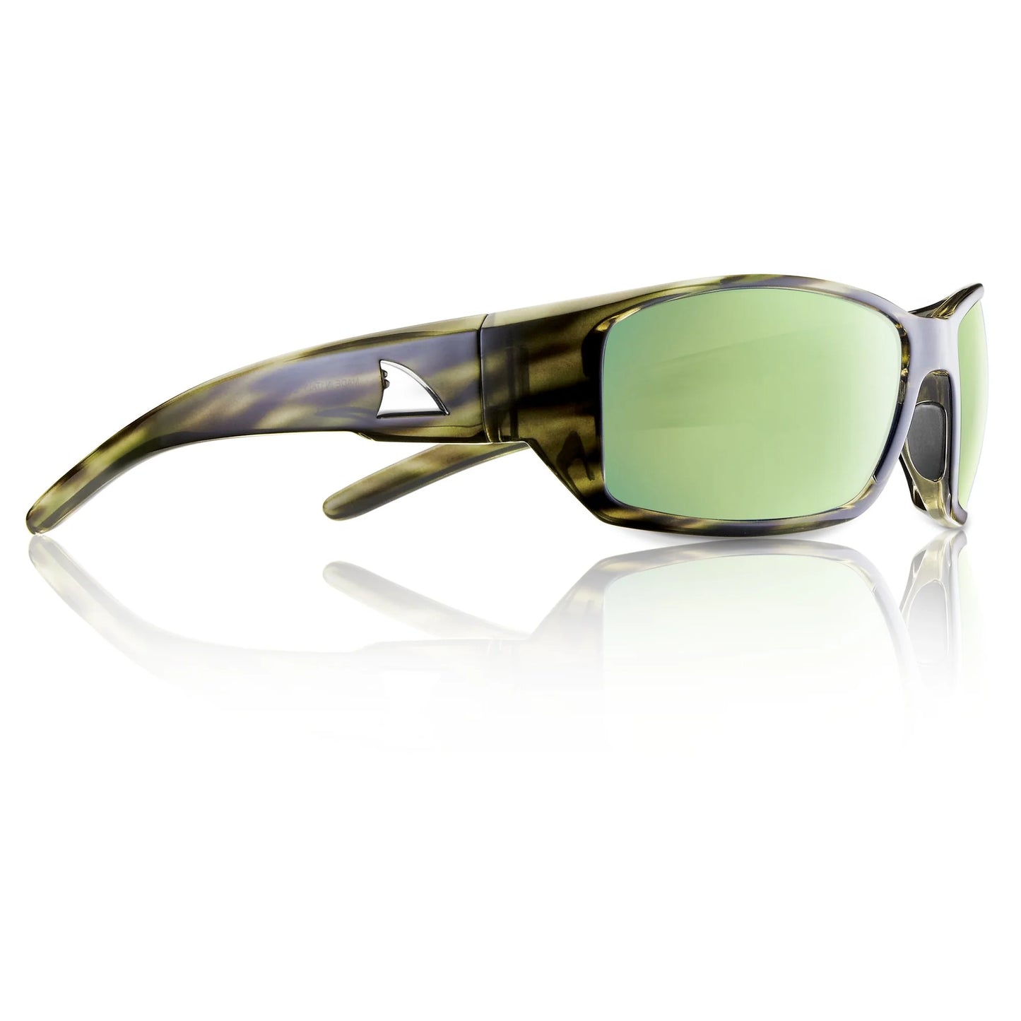 Redfin Polarized Sunglasses