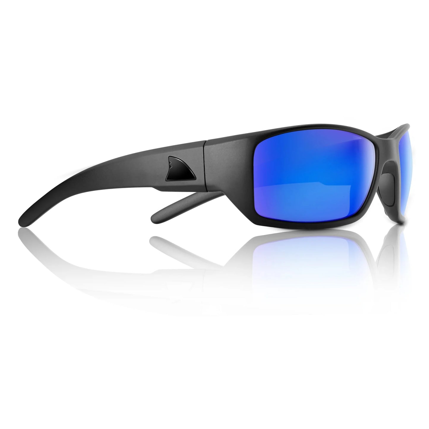 Redfin Polarized Sunglasses