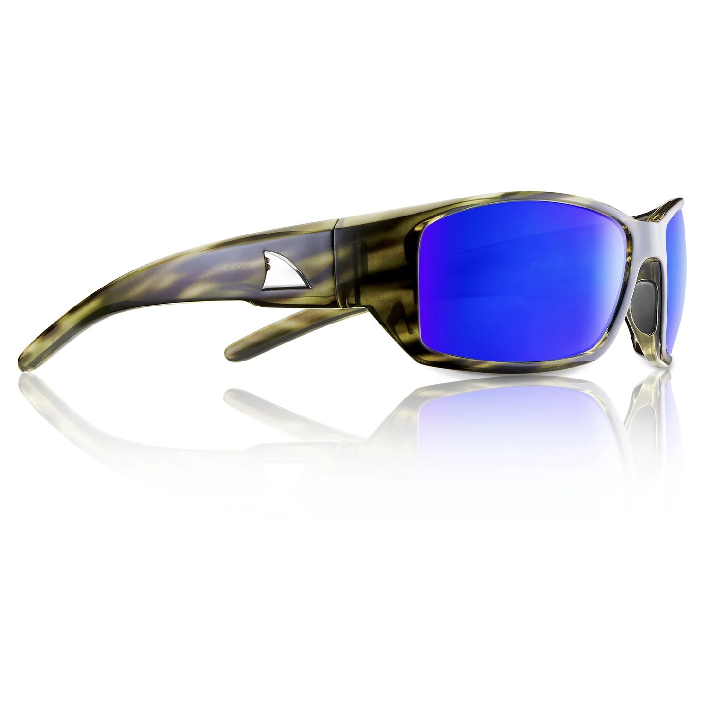 Redfin Polarized Sunglasses