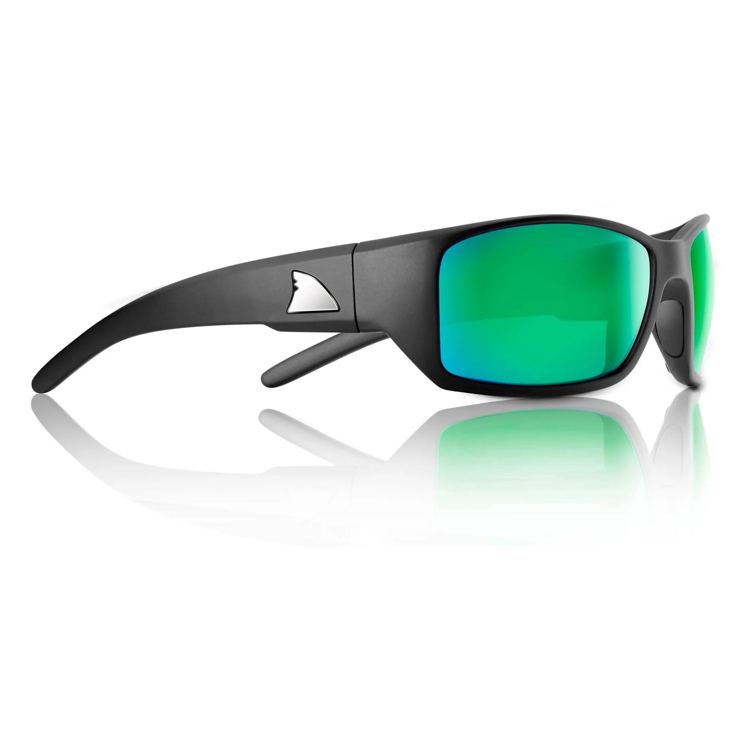 Redfin Polarized Sunglasses