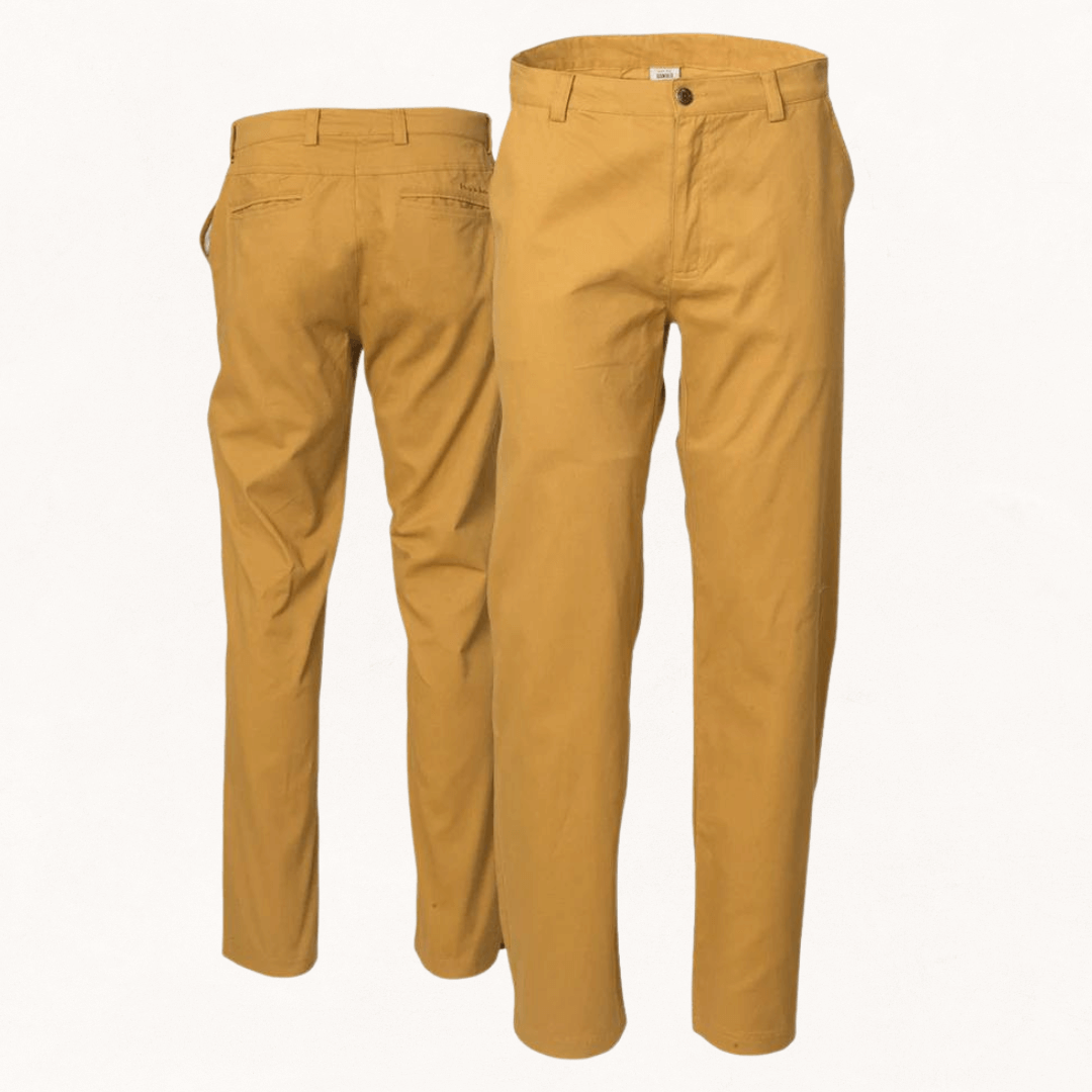 365 chino pant duck