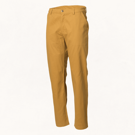 banded 365 chino pant in duck
