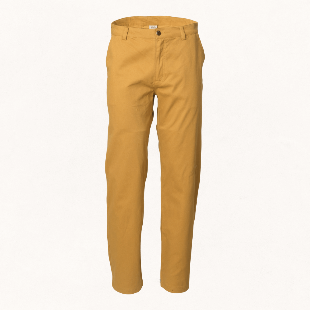 365 Chino Pant