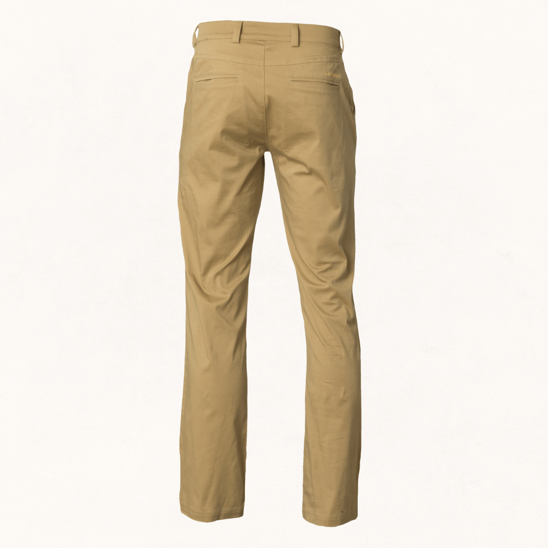 mens khaki chino pants