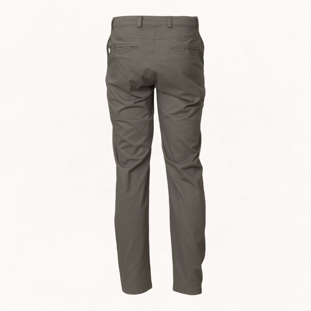 mens slate pants