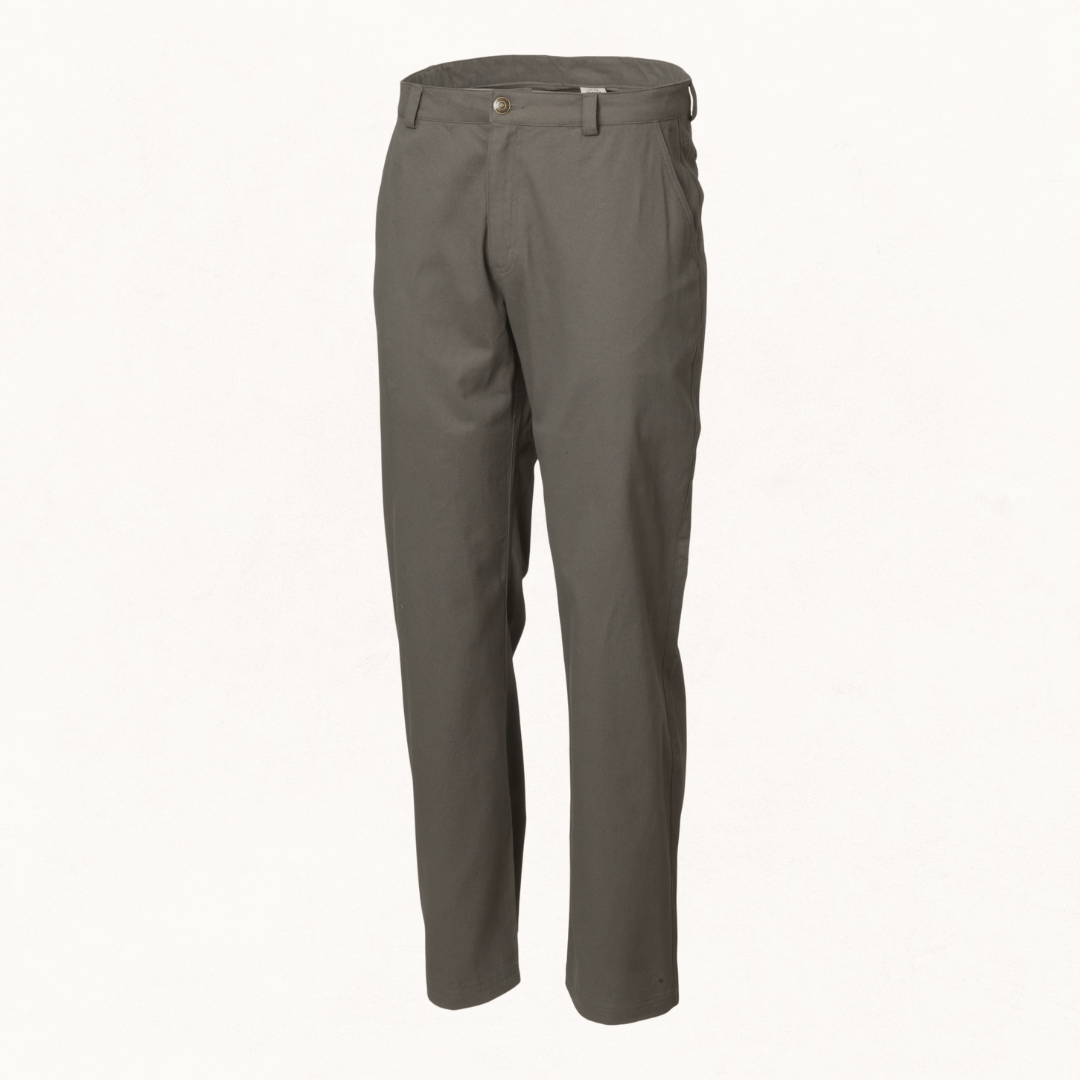 365 Chino Pant
