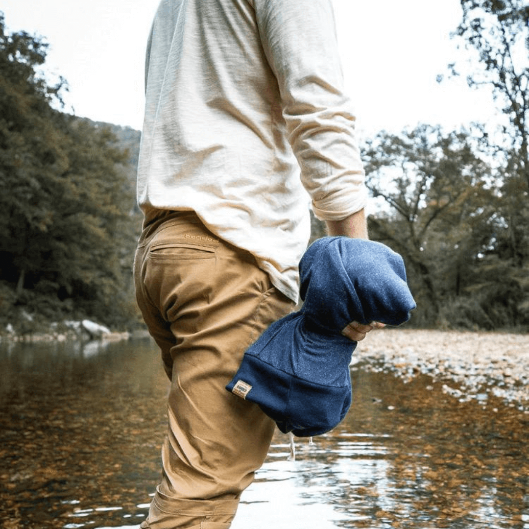 brush creek henley