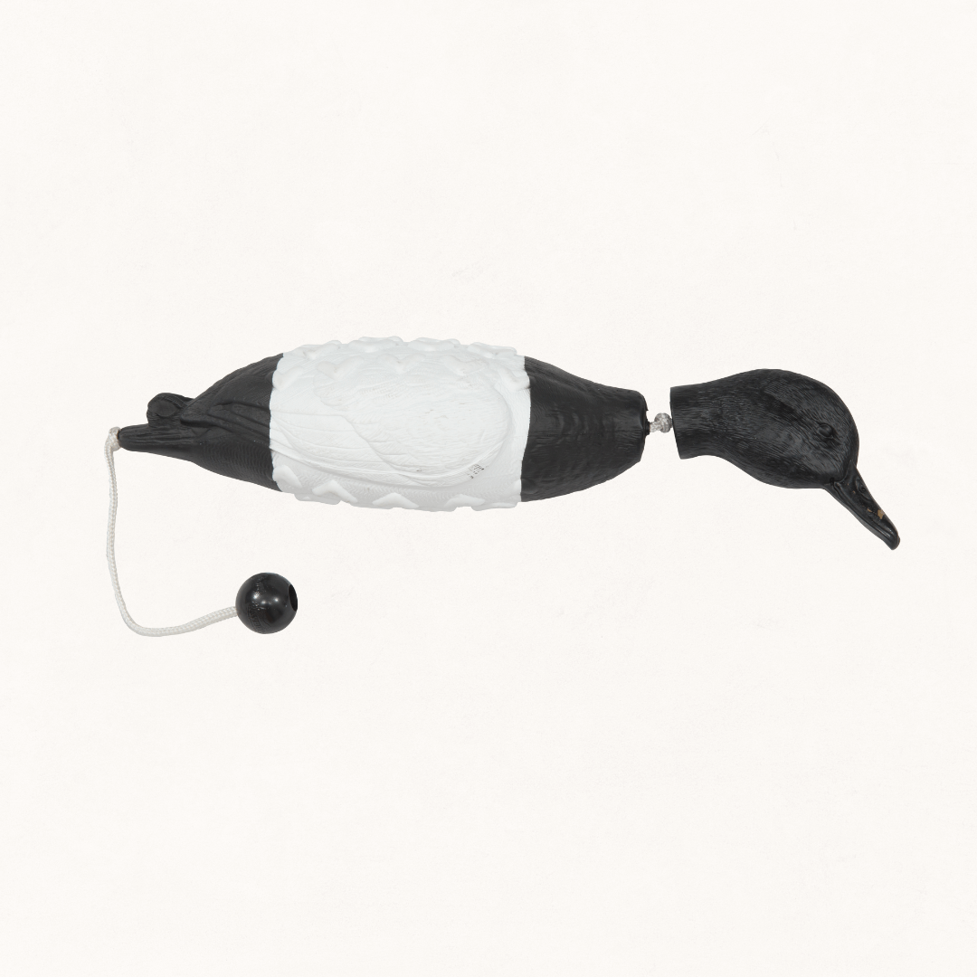 EZ Bird Trainer for Retrievers - 4 Types