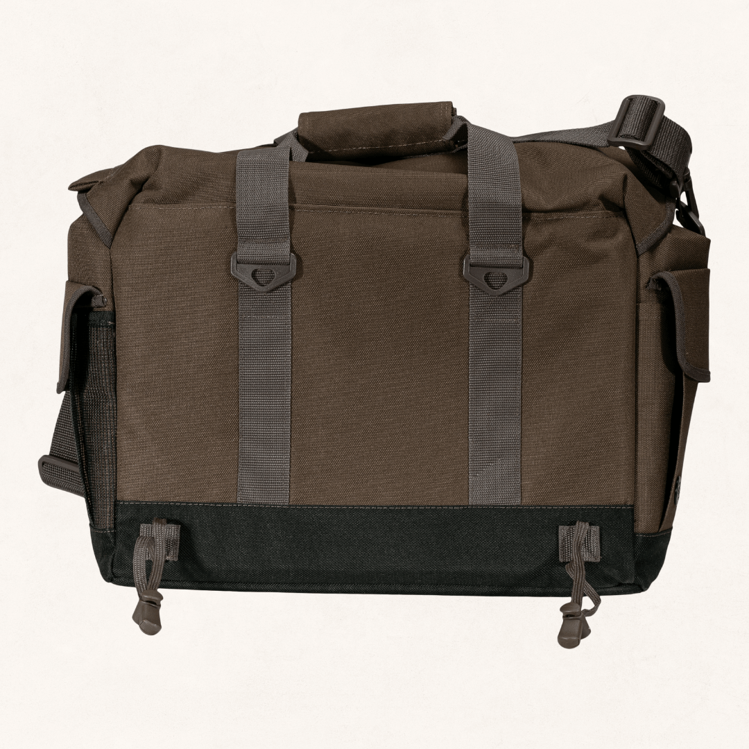 PRO Trainer's Bag