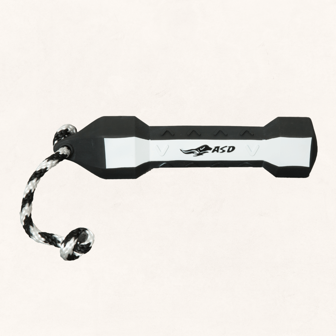 PerfectHold HexaBumper - 3 Colors