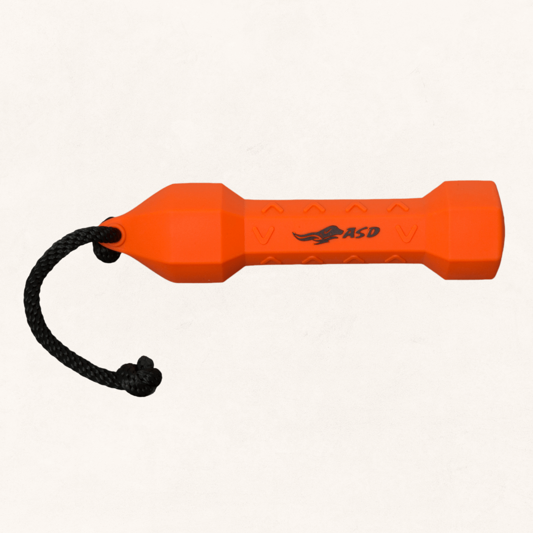 PerfectHold HexaBumper - 3 Colors