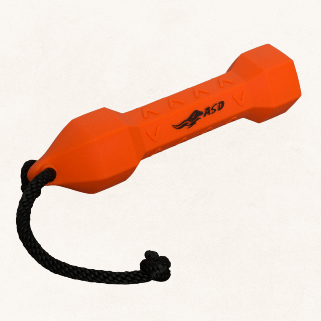 PerfectHold HexaBumper - 3 Colors