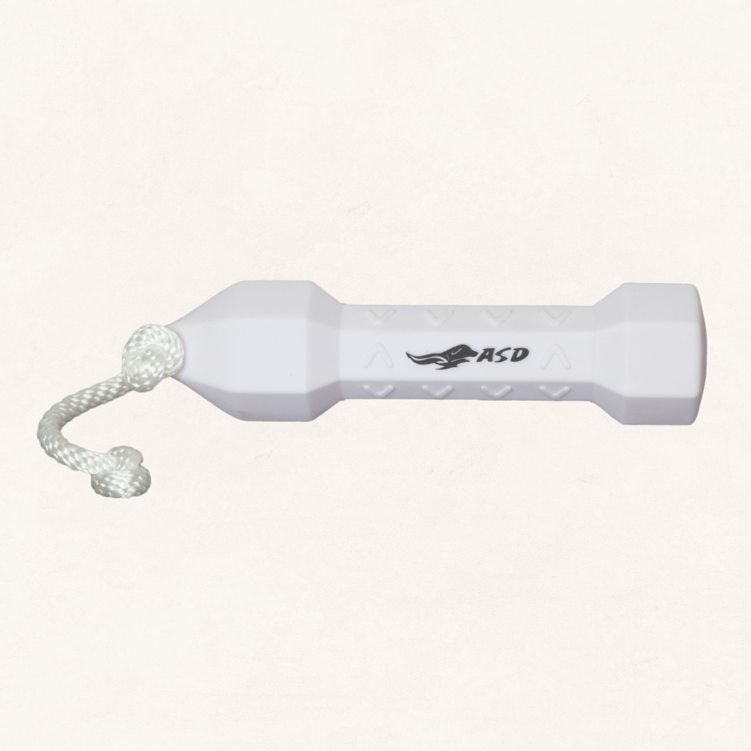 PerfectHold HexaBumper - 3 Colors