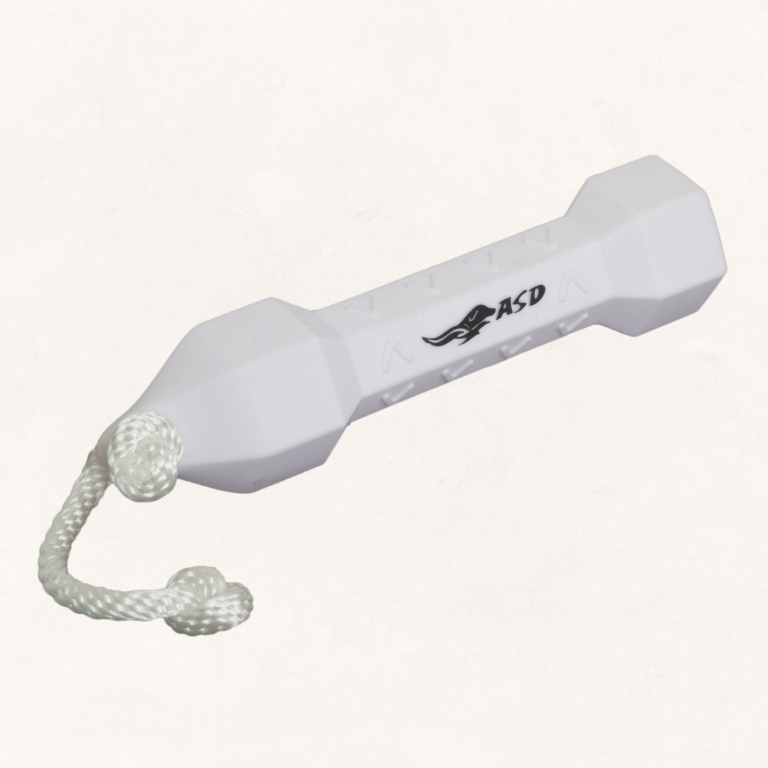 PerfectHold HexaBumper - 3 Colors