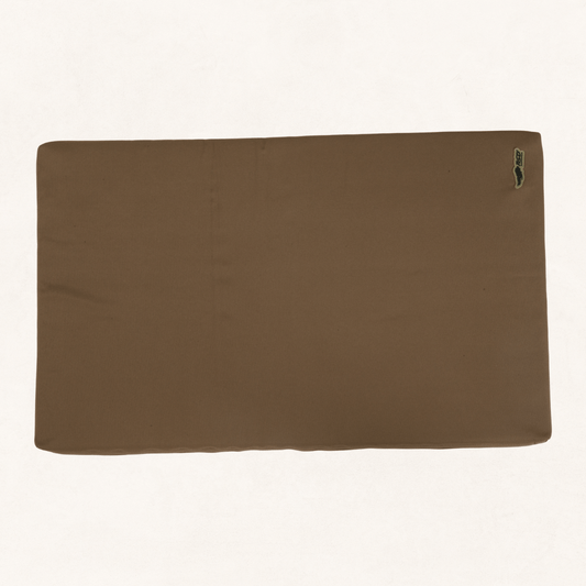 Reversible Kennel Pad