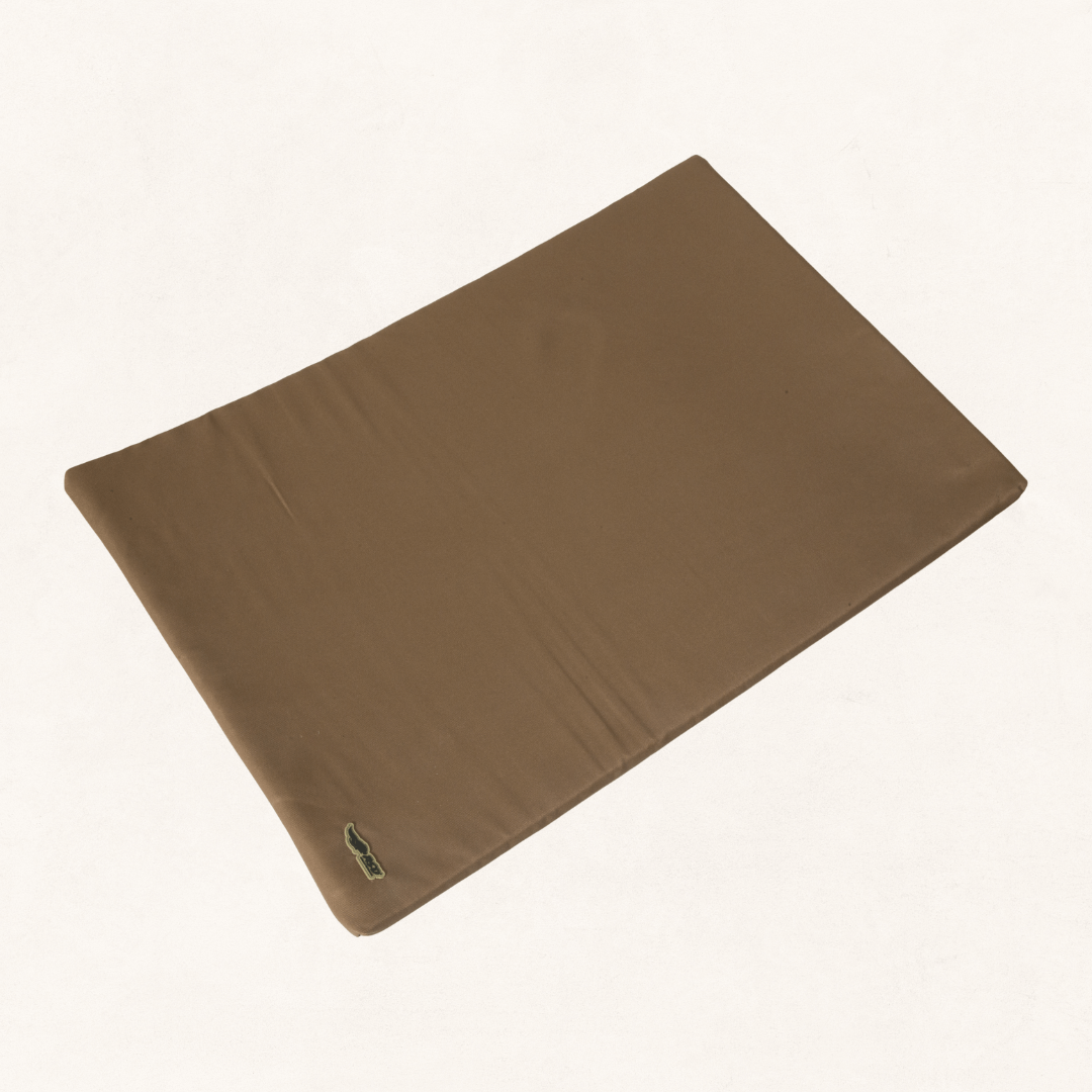 Reversible Kennel Pad
