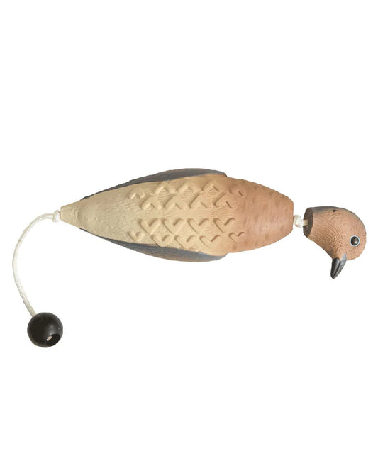 EZ Bird Trainer - Small