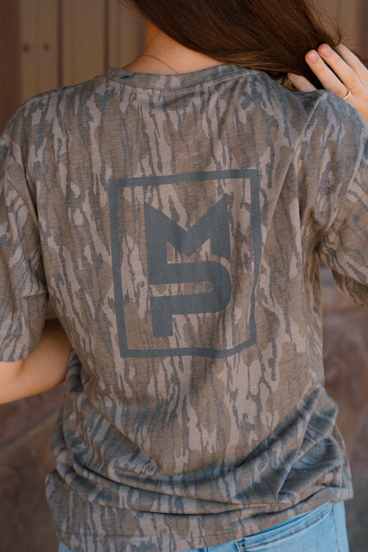 MP Bottomland T-Shirt