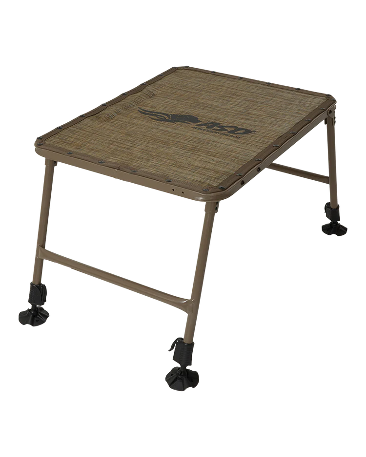 ASD Quick Stand