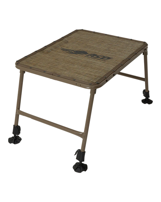 ASD Quick Stand