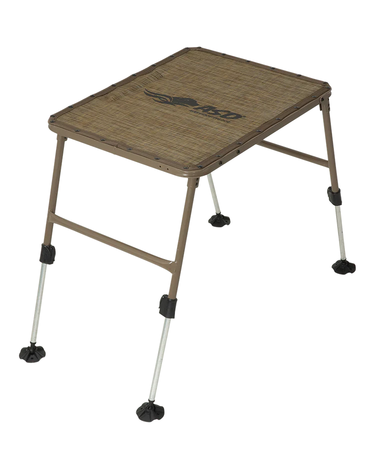 ASD Quick Stand