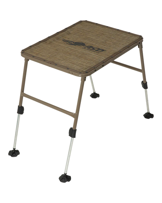 ASD Quick Stand