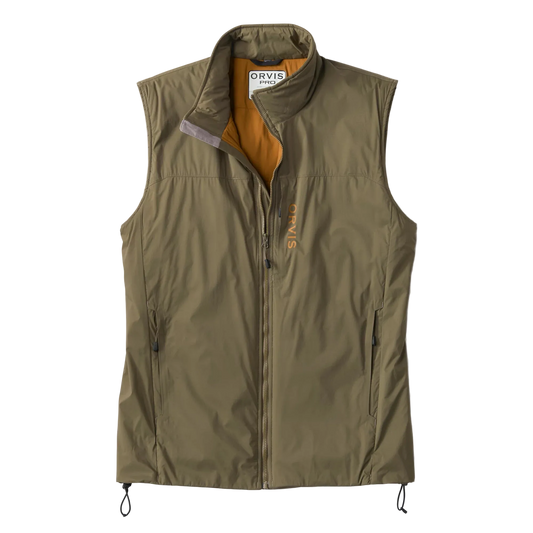 PRO Insulated Performance Vest