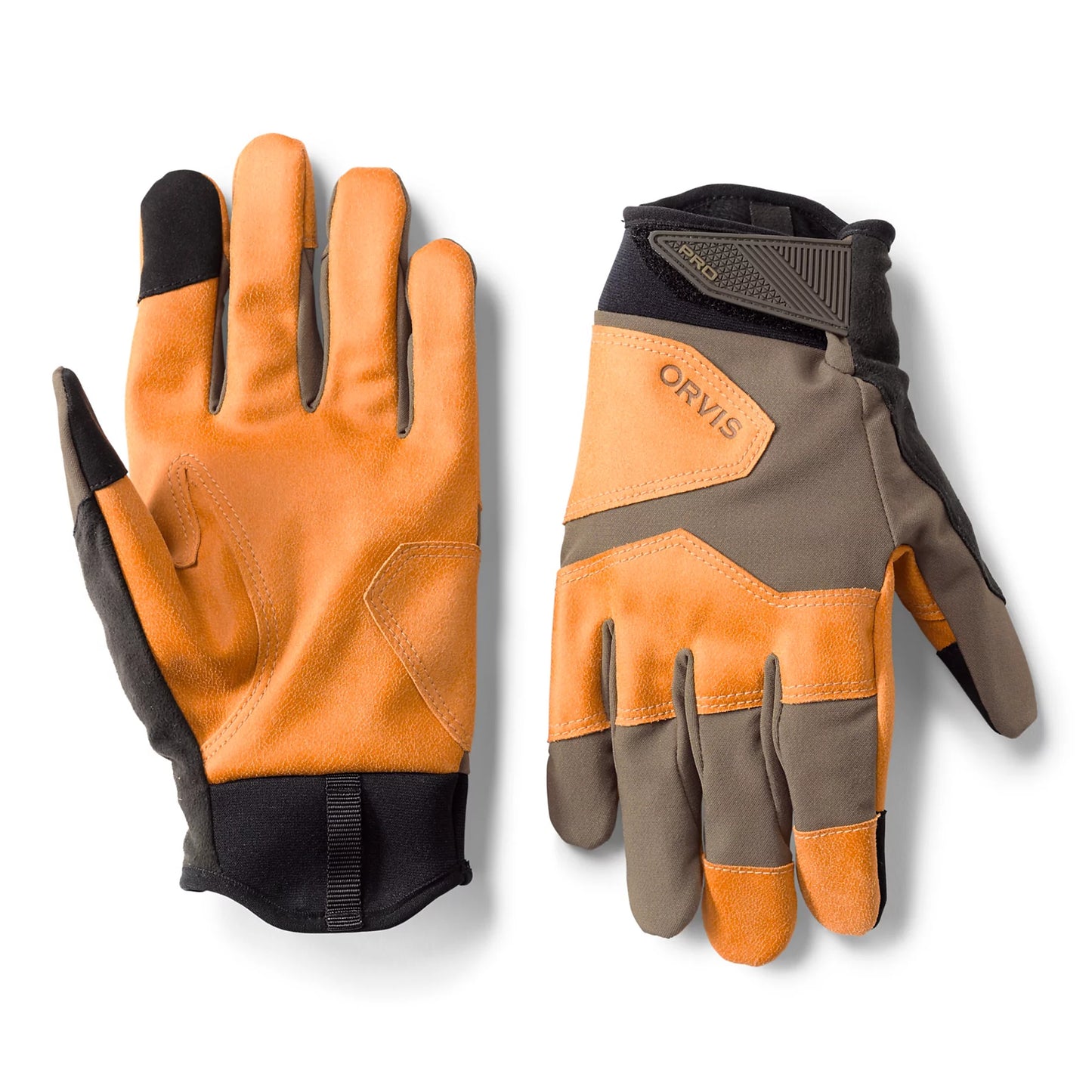 PRO Waterproof Hunting Glove