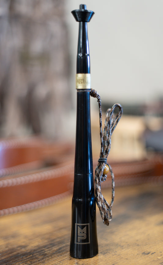 MP Trumpet Turkey Call