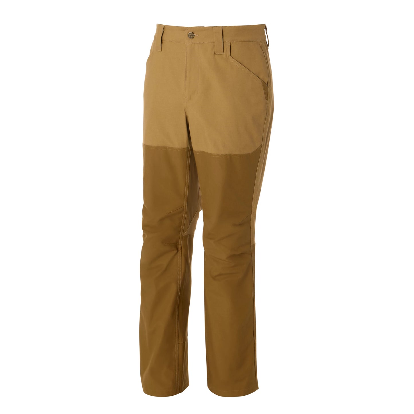 Missouri Breaks Field Pants