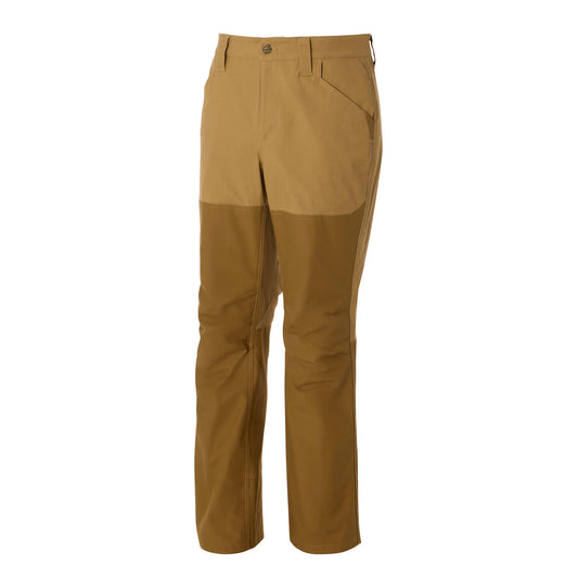 Missouri Breaks Field Pants