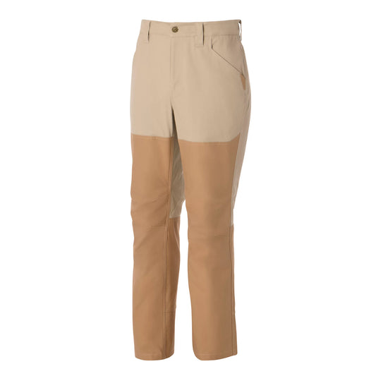 Missouri Breaks Field Pants