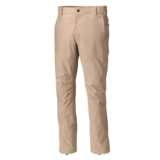 Pro LT Upland Pant