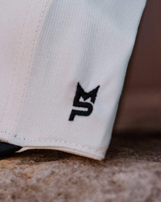 "Meet Me at The Dog House" Hat