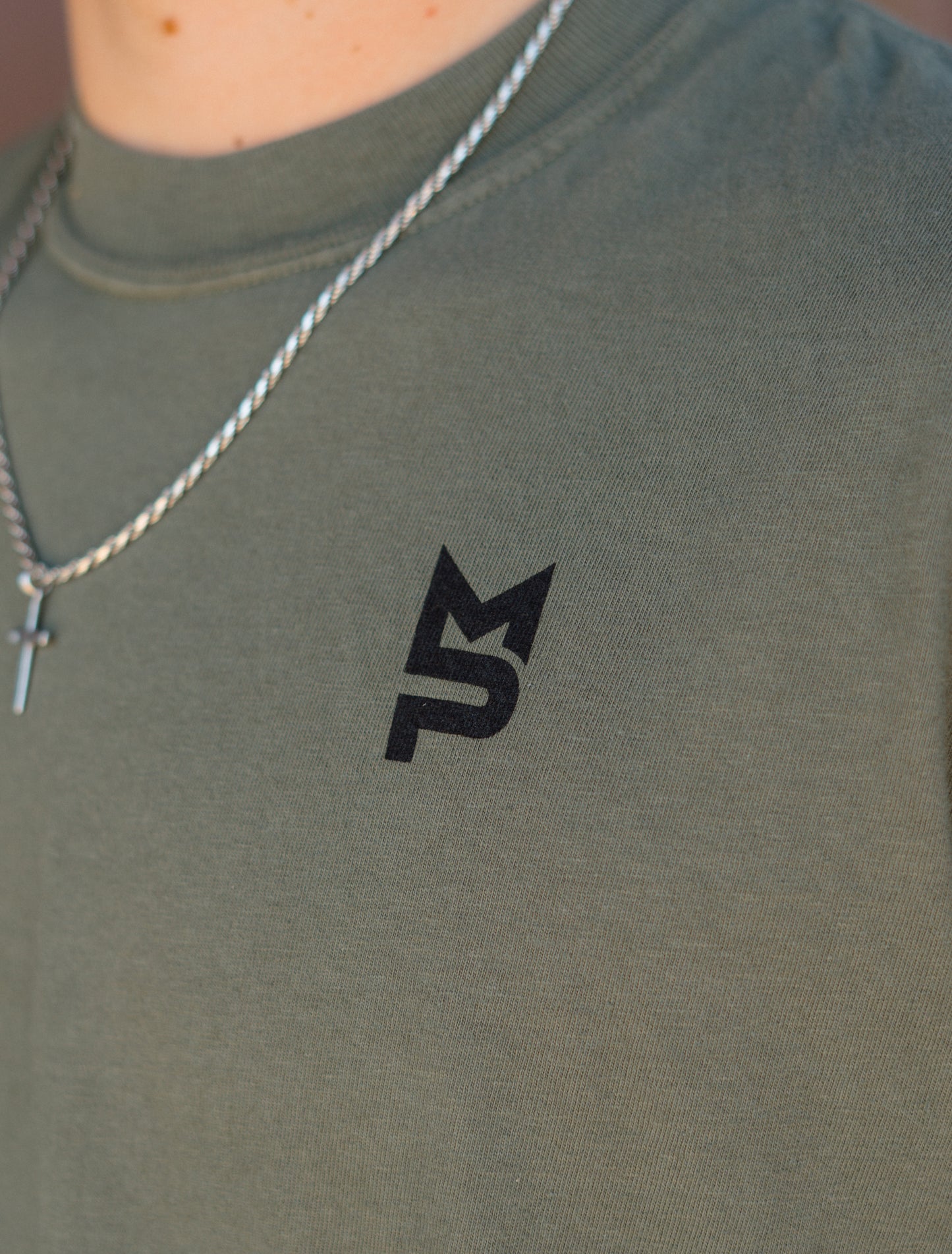 "Spring Tradition" T-Shirt