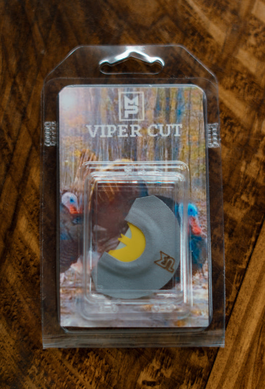 Viper Mouth Call