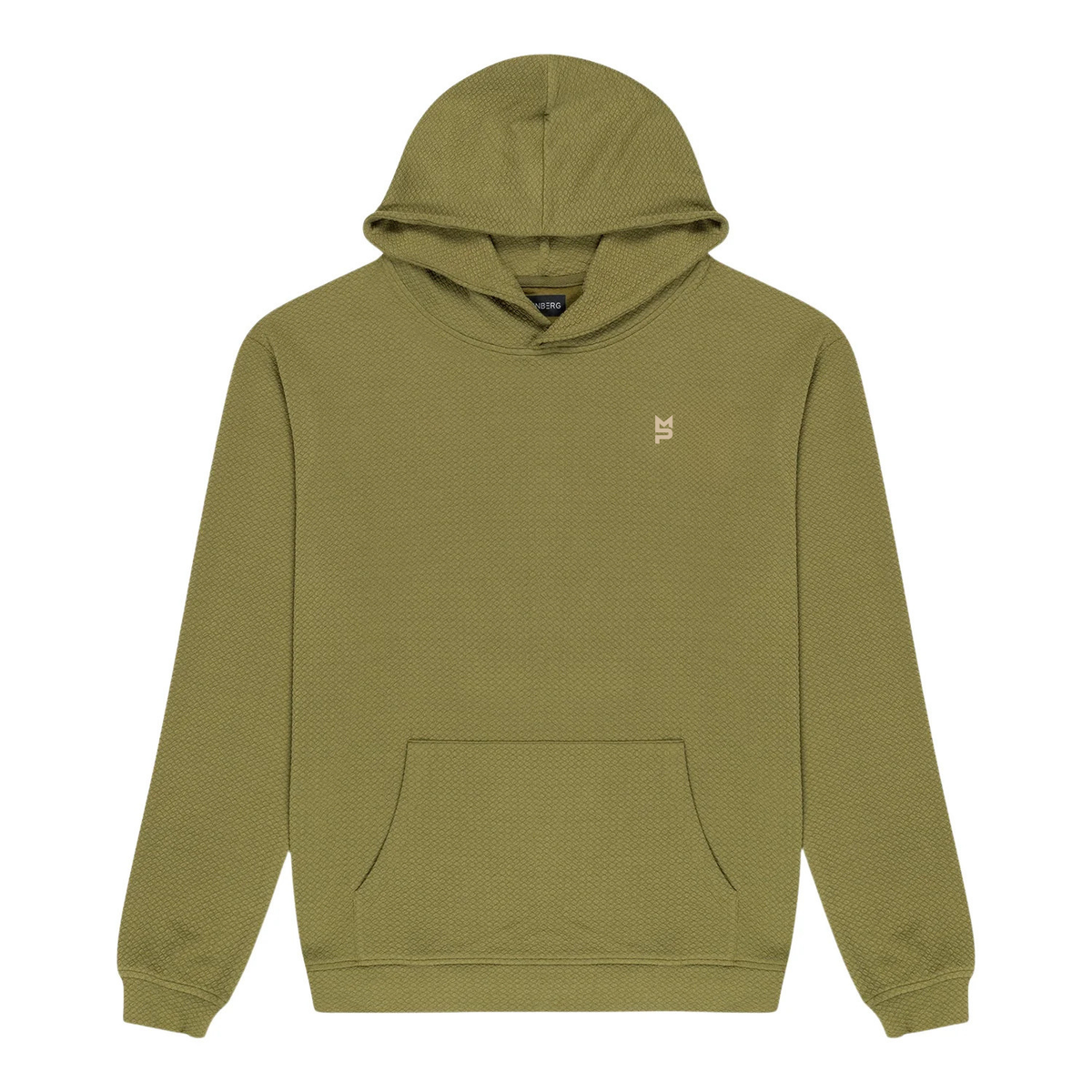 Flyway Hoodie