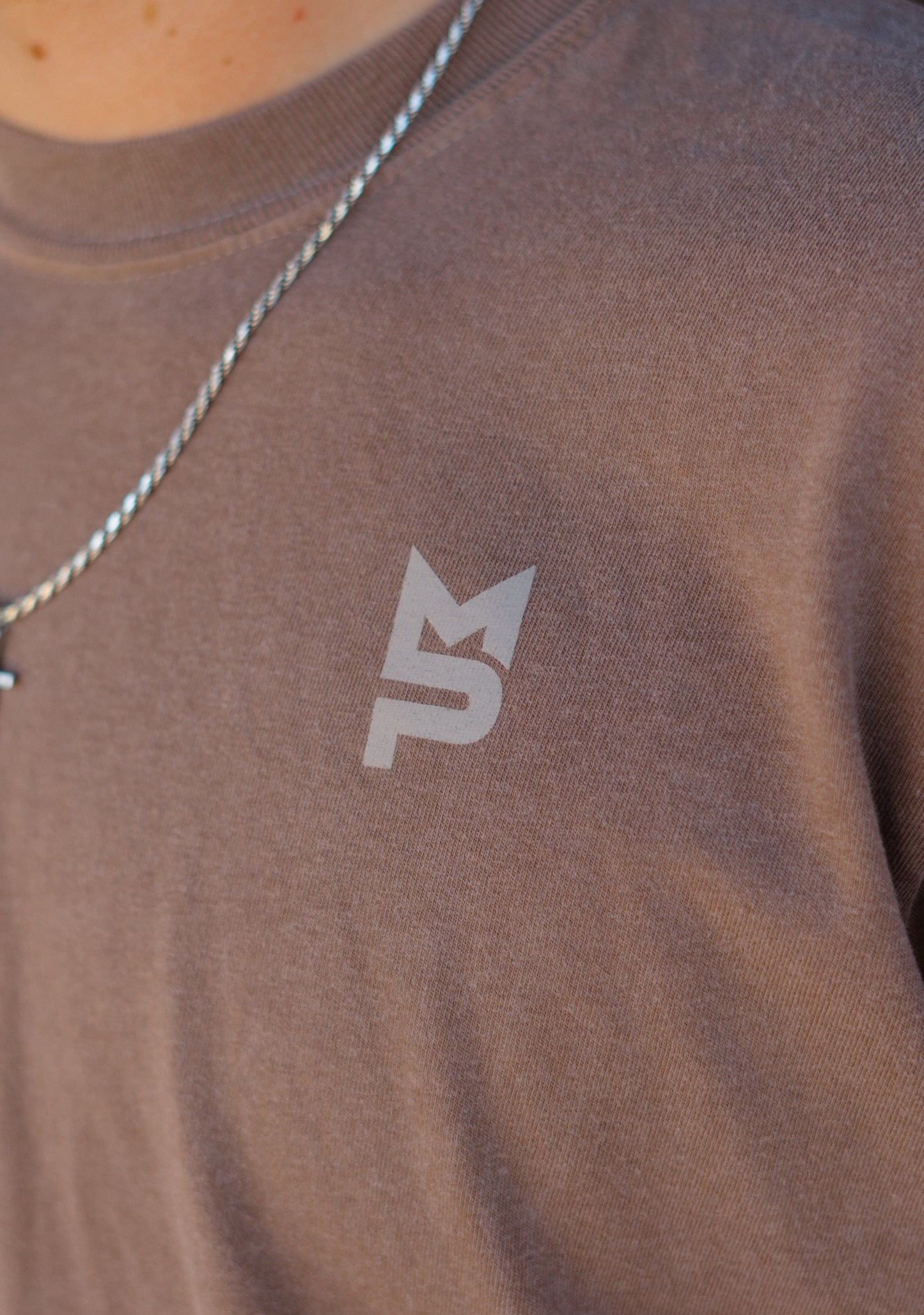 "On Point" T-Shirt