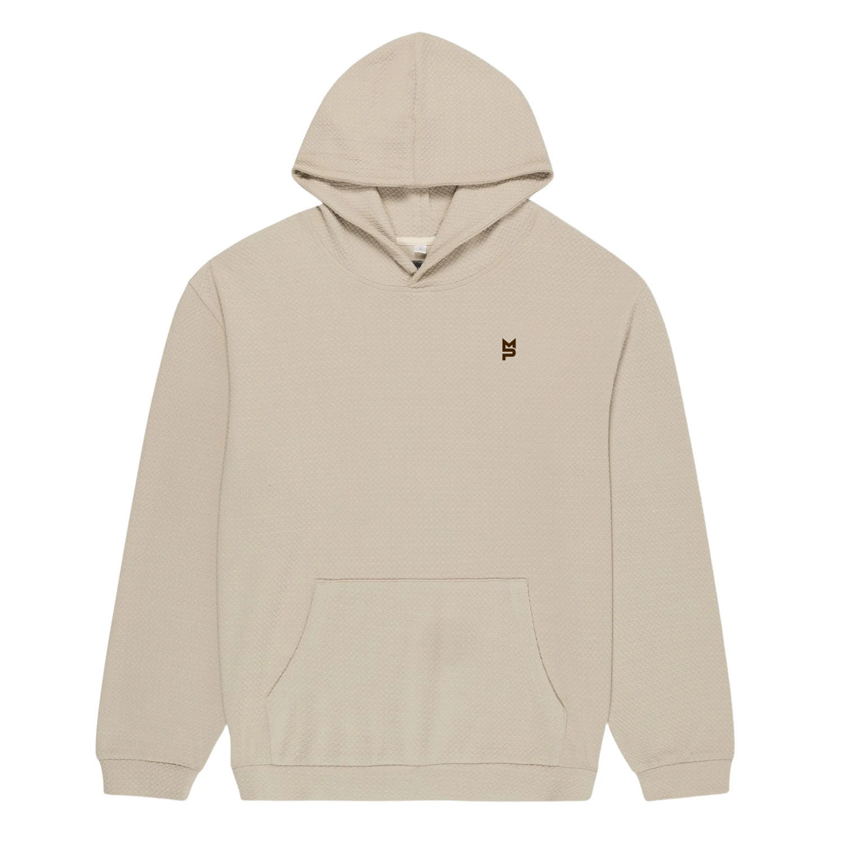 Flyway Hoodie
