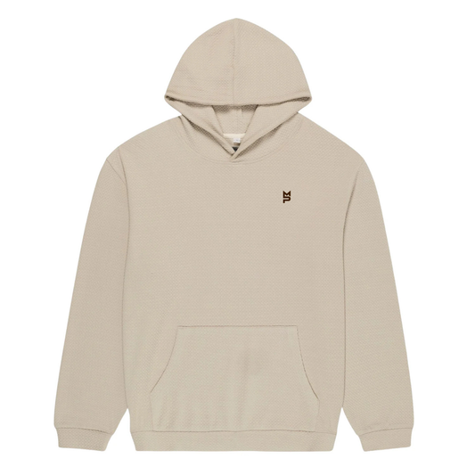Flyway Hoodie