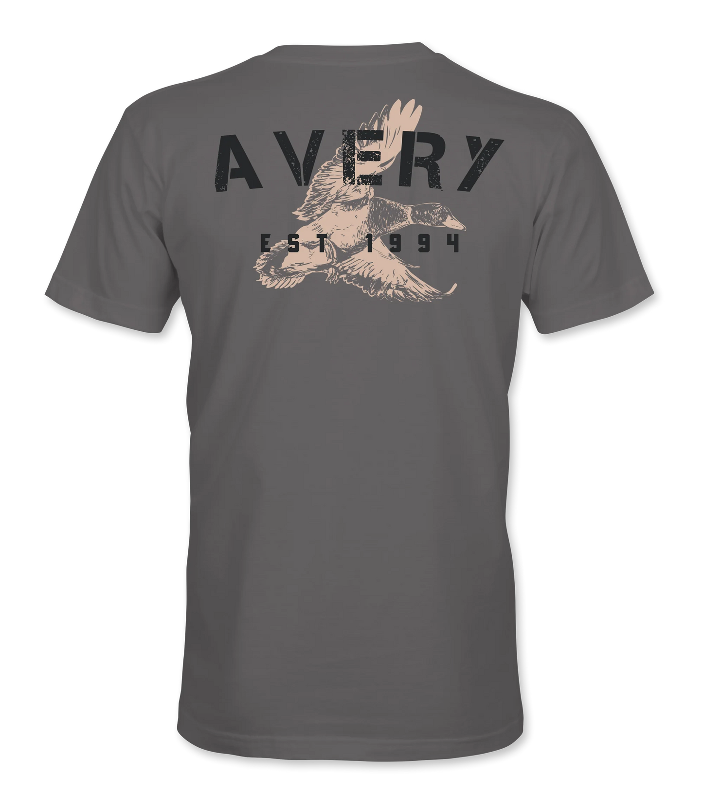 Avery 1994 T-Shirt