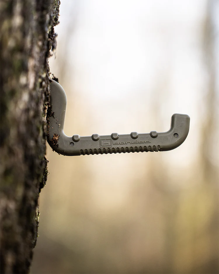 Air Tree Hook 2-pack