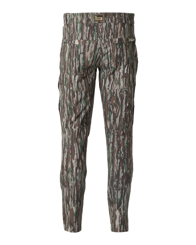 Badlander Hunting Pants