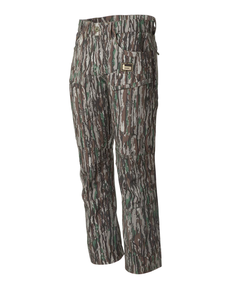 Badlander Hunting Pants